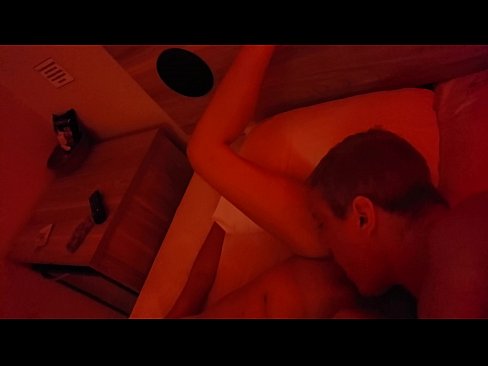 ❤️ لیسیدن بیدمشک خیس من فقط پورنو در ما fa.tuberxxx.ru ❌