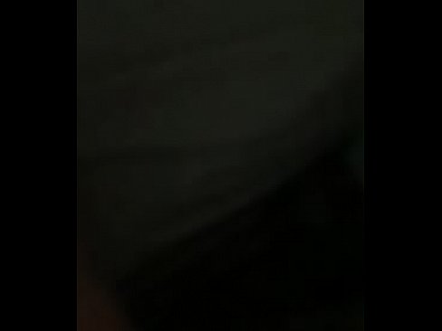 ❤️ پرستار بیمارستان سرطان عوضی داغ فقط پورنو در ما fa.tuberxxx.ru ❌