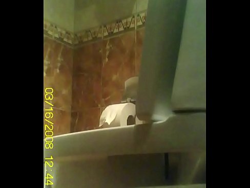 ❤️ زندگی اینگونه متولد شد. وانکرها نمی خواهند ببینند! فقط یک مینی کم جدید را امتحان می کنید. فقط پورنو در ما fa.tuberxxx.ru ❌