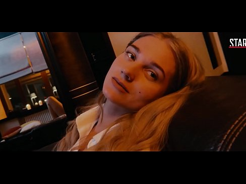 ❤️ صحنه سکس با کریستینا آسموس (FULL HD 1080) فقط پورنو در ما fa.tuberxxx.ru ❌