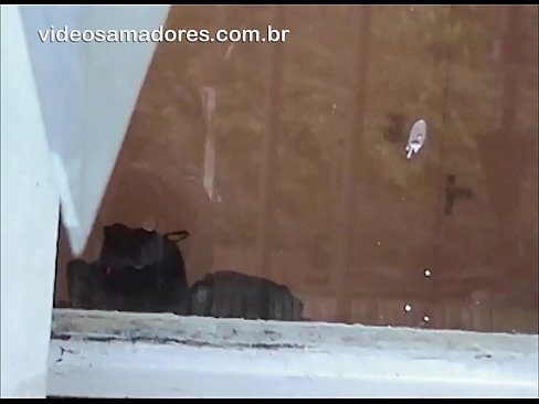 ❤️ مرد شاخدار در حال تماشای دوست دخترش با یک پسر دیگر، بدون اینکه مزاحمتی برای زوج ایجاد کند، یک ویدیوی لعنتی ضبط می کند. فقط پورنو در ما fa.tuberxxx.ru ❌