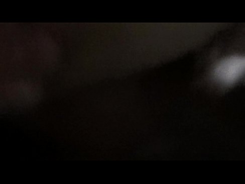 ❤️ خواهر ناتنی در حالی که خواب بود کرمپای خوابیده بود فقط پورنو در ما fa.tuberxxx.ru ❌