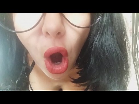 ❤️ عزیزم مامانت نمیذاره امروز بری مدرسه... خیلی بهت نیاز دارم... فقط پورنو در ما fa.tuberxxx.ru ❌