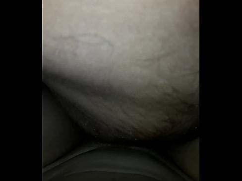 ❤️ کلکسیونر لعنتی اولیا نائوموا از بریانسک فقط پورنو در ما fa.tuberxxx.ru ❌