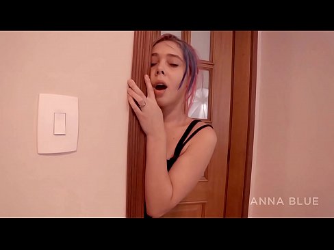 ❤️ برگشتم پیش برادرم با دوست دخترش رابطه جنسی داشتم. بازپرداخت لزبین فقط پورنو در ما fa.tuberxxx.ru ❌