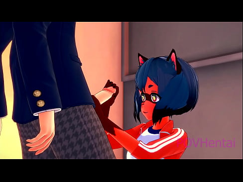 ❤️ مزرعه گاوداری کاملاً جدید با Michiru Kagemori فقط پورنو در ما fa.tuberxxx.ru ❌