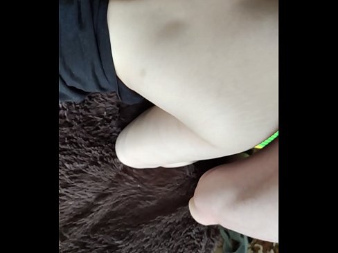 ❤️ ناله دختر روسی مقعد خانگی قسمت 2 فقط پورنو در ما fa.tuberxxx.ru ❌