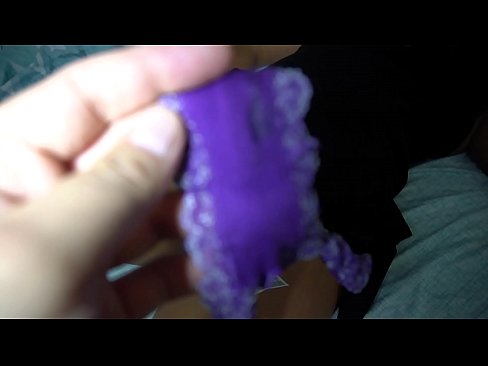 ❤️ خواهرم خیلی مست آمد و من او را لعنت کردم تا اینکه بیدار شد فقط پورنو در ما fa.tuberxxx.ru ❌