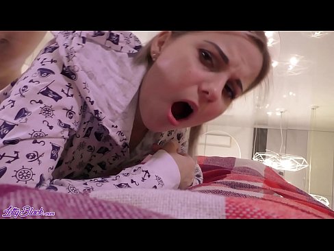 ❤️ پرستو مادر سکسی و سکس پیشگی - تقدیر از نزدیک فقط پورنو در ما fa.tuberxxx.ru ❌